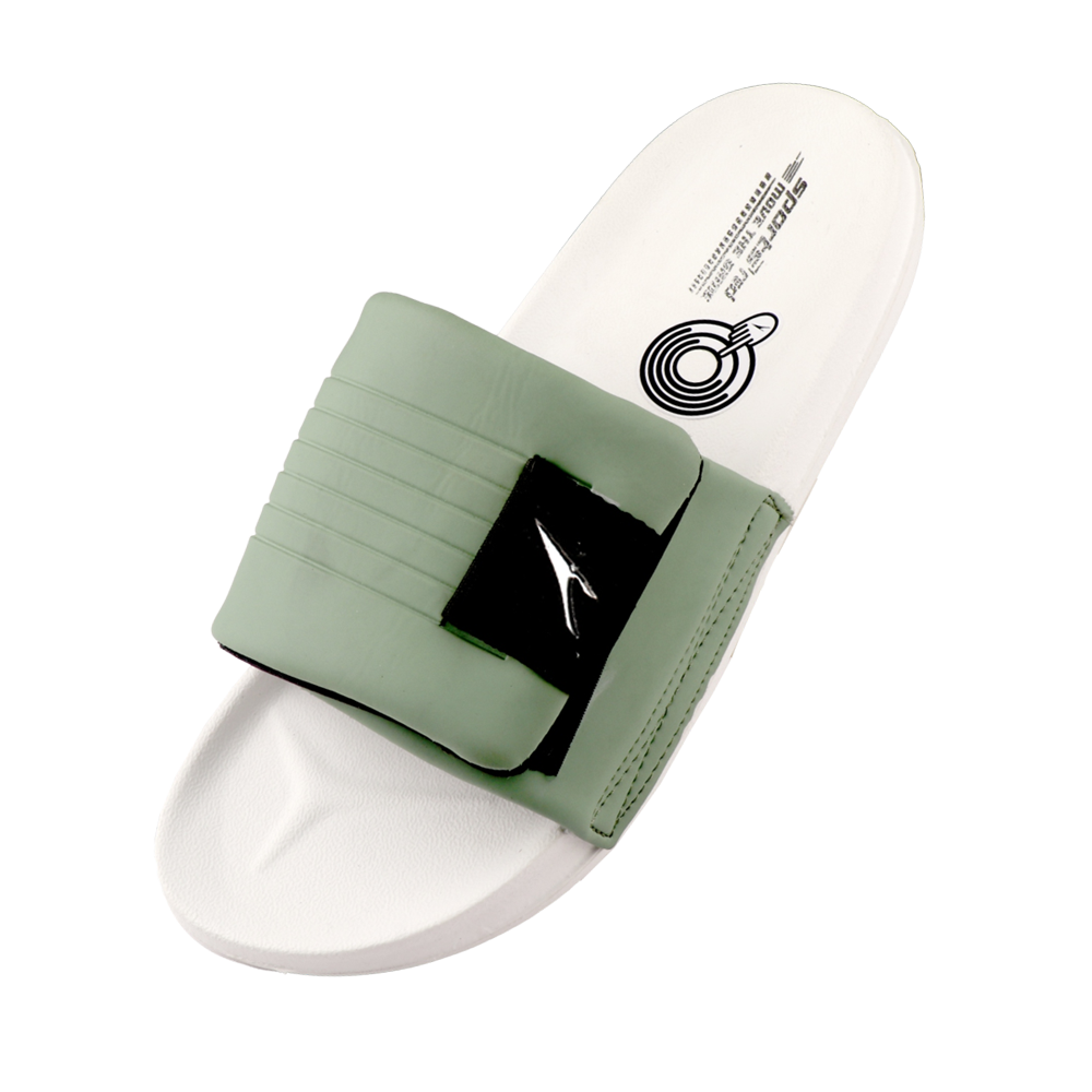 p-1