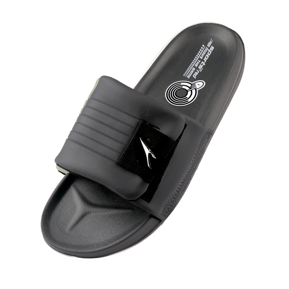 North - 02